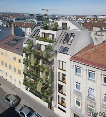 Gewerbeimmobilie kaufen in Wien – 1 084,33 m², € 6.750.000 – Bild 5 von 6