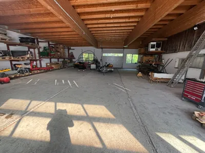 Gewerbeimmobilie mieten in Melk – 250 m² – Bild 3 von 4