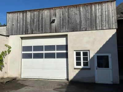 Gewerbeimmobilie mieten in Melk – 250 m² – Bild 2 von 4