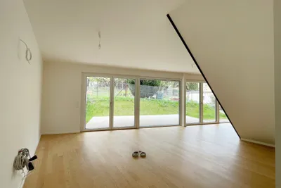 4-Zimmer-Haus kaufen in Mödling – 136 m², € 939.000 – Bild 7 von 20