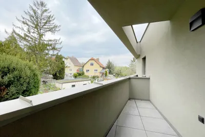 4-Zimmer-Haus kaufen in Mödling – 136 m², € 939.000 – Bild 9 von 20