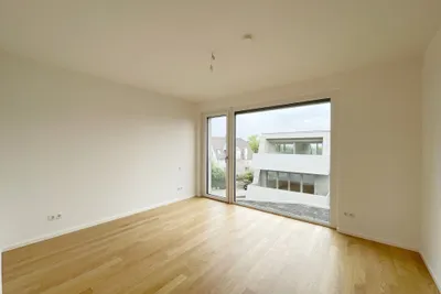 4-Zimmer-Haus kaufen in Mödling – 136 m², € 939.000 – Bild 10 von 20