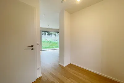 4-Zimmer-Haus kaufen in Mödling – 136 m², € 939.000 – Bild 16 von 20