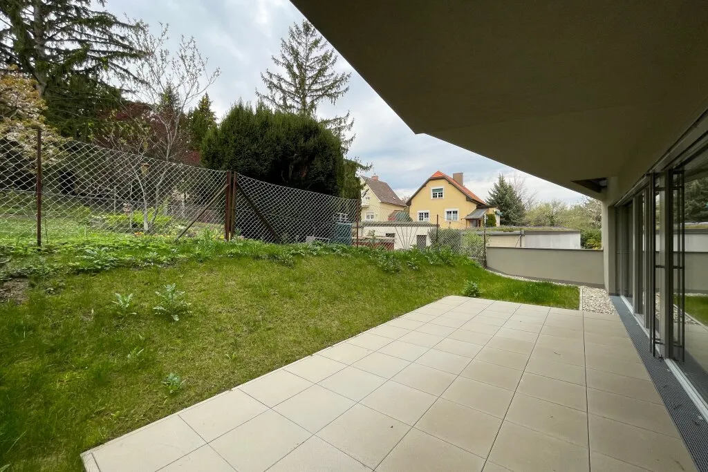 Haus – Brunn am Gebirge - Ansicht 2