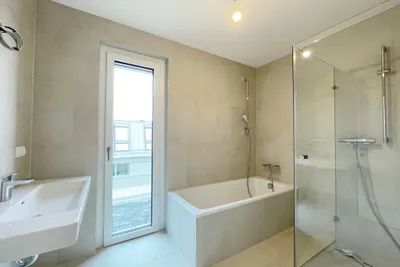 4-Zimmer-Haus kaufen in Mödling – 136 m², € 939.000 – Bild 12 von 20