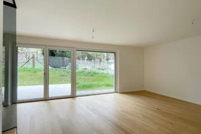 4-Zimmer-Haus kaufen in Mödling – 136 m², € 939.000 – Bild 6 von 20