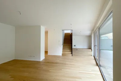 4-Zimmer-Haus kaufen in Mödling – 136 m², € 939.000 – Bild 4 von 20