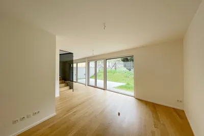 4-Zimmer-Haus kaufen in Mödling – 136 m², € 939.000 – Bild 3 von 20