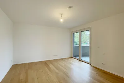 4-Zimmer-Haus kaufen in Mödling – 136 m², € 939.000 – Bild 13 von 20