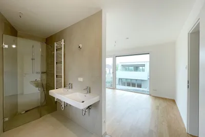 4-Zimmer-Haus kaufen in Mödling – 136 m², € 939.000 – Bild 15 von 20