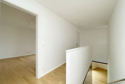 4-Zimmer-Haus kaufen in Mödling – 136 m², € 939.000 – Bild 8 von 20