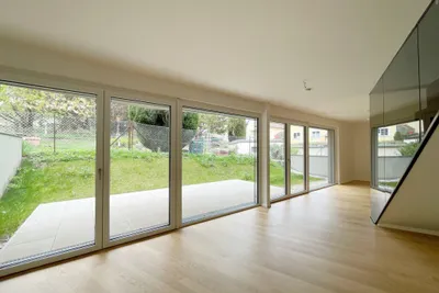 4-Zimmer-Haus kaufen in Mödling – 136 m², € 939.000 – Bild 1 von 20
