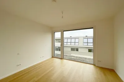 4-Zimmer-Haus kaufen in Mödling – 136 m², € 939.000 – Bild 11 von 20