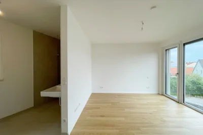 4-Zimmer-Haus kaufen in Mödling – 136 m², € 939.000 – Bild 14 von 20