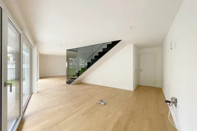 4-Zimmer-Haus kaufen in Mödling – 136 m², € 939.000 – Bild 5 von 20
