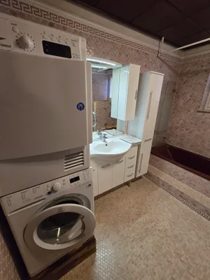 4-Zimmer-Wohnung mieten in Hollabrunn – 132 m², € 1.100 – Bild 1 von 10