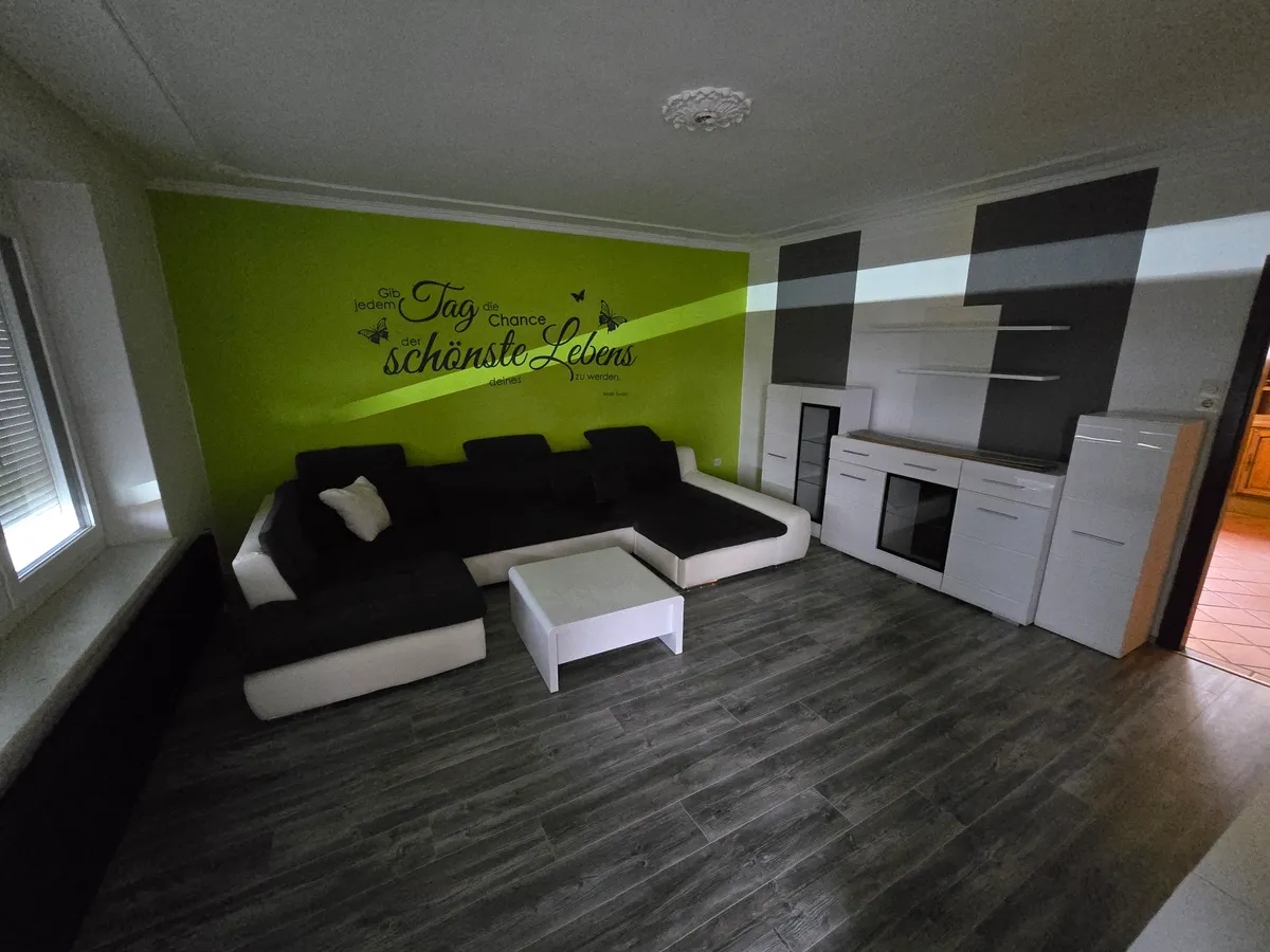 Wohnung – Hollabrunn - Ansicht 2