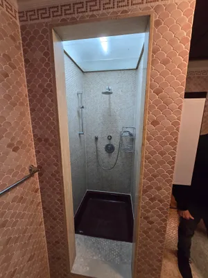 4-Zimmer-Wohnung mieten in Hollabrunn – 132 m², € 1.100 – Bild 6 von 10
