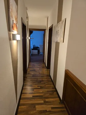 4-Zimmer-Wohnung mieten in Hollabrunn – 132 m², € 1.100 – Bild 9 von 10