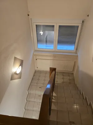4-Zimmer-Wohnung mieten in Hollabrunn – 132 m², € 1.100 – Bild 10 von 10