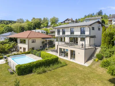 7-Zimmer-Haus kaufen in Klagenfurt Land – 227 m², € 1.199.000 – Bild 5 von 25