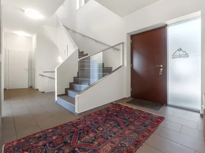 7-Zimmer-Haus kaufen in Klagenfurt Land – 227 m², € 1.199.000 – Bild 7 von 25