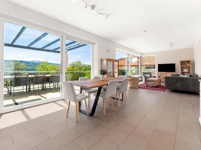 7-Zimmer-Haus kaufen in Klagenfurt Land – 227 m², € 1.199.000 – Bild 9 von 25