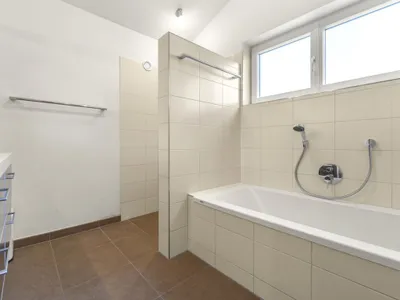 7-Zimmer-Haus kaufen in Klagenfurt Land – 227 m², € 1.199.000 – Bild 19 von 25