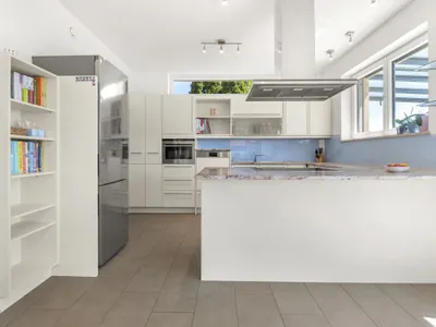7-Zimmer-Haus kaufen in Klagenfurt Land – 227 m², € 1.199.000 – Bild 6 von 25