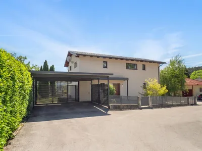 7-Zimmer-Haus kaufen in Klagenfurt Land – 227 m², € 1.199.000 – Bild 14 von 25