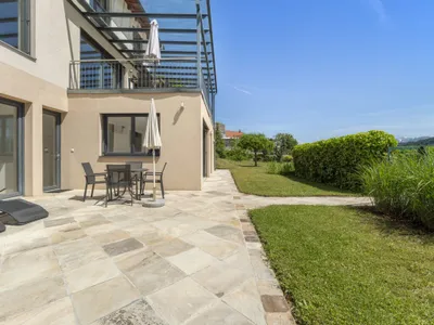 7-Zimmer-Haus kaufen in Klagenfurt Land – 227 m², € 1.199.000 – Bild 15 von 25