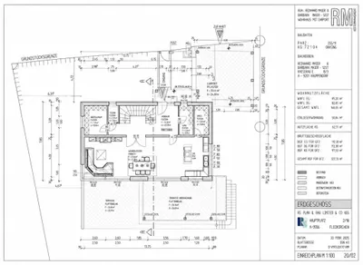 7-Zimmer-Haus kaufen in Klagenfurt Land – 227 m², € 1.199.000 – Bild 20 von 25