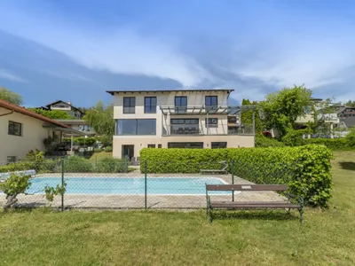 7-Zimmer-Haus kaufen in Klagenfurt Land – 227 m², € 1.199.000