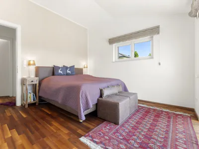 7-Zimmer-Haus kaufen in Klagenfurt Land – 227 m², € 1.199.000 – Bild 10 von 25