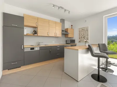 7-Zimmer-Haus kaufen in Klagenfurt Land – 227 m², € 1.199.000 – Bild 12 von 25
