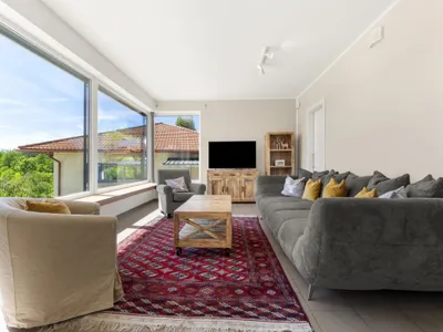 7-Zimmer-Haus kaufen in Klagenfurt Land – 227 m², € 1.199.000 – Bild 3 von 25