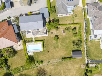 7-Zimmer-Haus kaufen in Klagenfurt Land – 227 m², € 1.199.000 – Bild 13 von 25