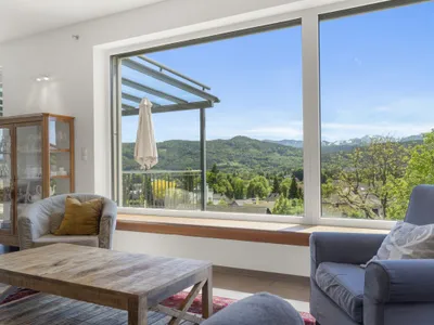 7-Zimmer-Haus kaufen in Klagenfurt Land – 227 m², € 1.199.000 – Bild 8 von 25