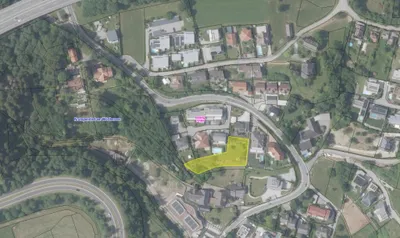 7-Zimmer-Haus kaufen in Klagenfurt Land – 227 m², € 1.199.000 – Bild 24 von 25
