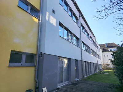 3-Zimmer-Gewerbeimmobilie mieten in Gmunden – 83 m², € 1.162 – Bild 2 von 7