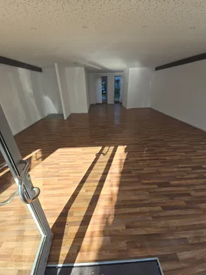 3-Zimmer-Gewerbeimmobilie mieten in Gmunden – 83 m², € 1.162 – Bild 4 von 7