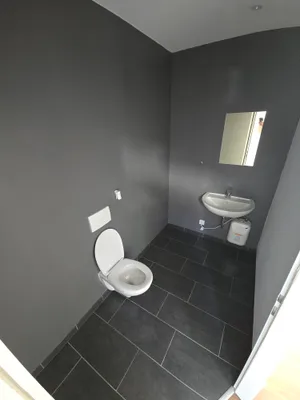 3-Zimmer-Gewerbeimmobilie mieten in Gmunden – 83 m², € 1.162 – Bild 7 von 7