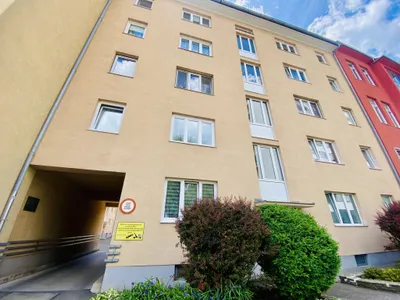 3-Zimmer-Wohnung kaufen in Murtal – 86 m², € 79.000 – Bild 31 von 32