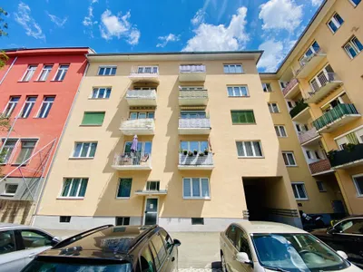 3-Zimmer-Wohnung kaufen in Murtal – 86 m², € 79.000 – Bild 6 von 32