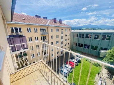 3-Zimmer-Wohnung kaufen in Murtal – 86 m², € 79.000 – Bild 13 von 32