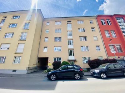 3-Zimmer-Wohnung kaufen in Murtal – 86 m², € 79.000 – Bild 32 von 32