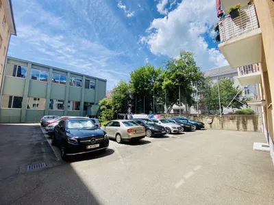 3-Zimmer-Wohnung kaufen in Murtal – 86 m², € 79.000 – Bild 30 von 32