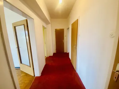 3-Zimmer-Wohnung kaufen in Murtal – 86 m², € 79.000 – Bild 10 von 32
