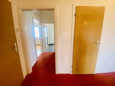 3-Zimmer-Wohnung kaufen in Murtal – 86 m², € 79.000 – Bild 19 von 32