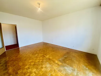 3-Zimmer-Wohnung kaufen in Murtal – 86 m², € 79.000 – Bild 14 von 32